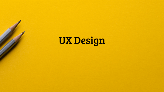 Facilitating a design thinking workshop for&nbsp;interns